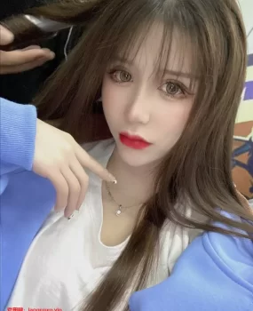 北京 雪白性格超好 5