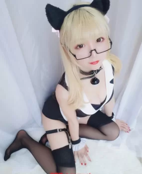 全场全活嫩妹儿海选前凸后翘体贴人