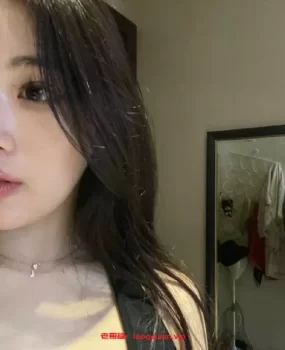 昆明兼职的健身小美女