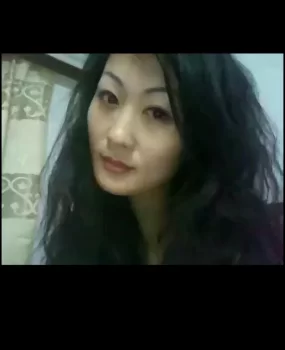 喜欢熟女的浪友有福了