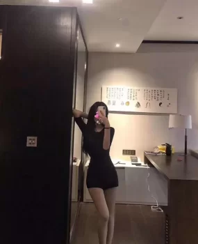 个人谁干谁知道